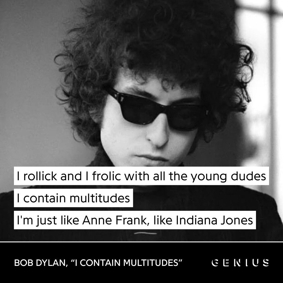 caroline :) tweet media