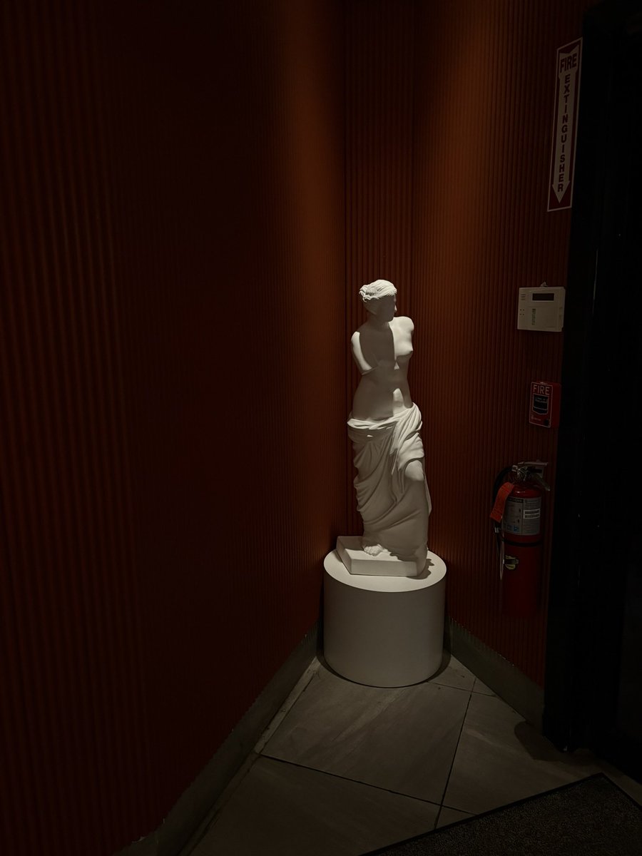 Chubbsapf's tweet image. 