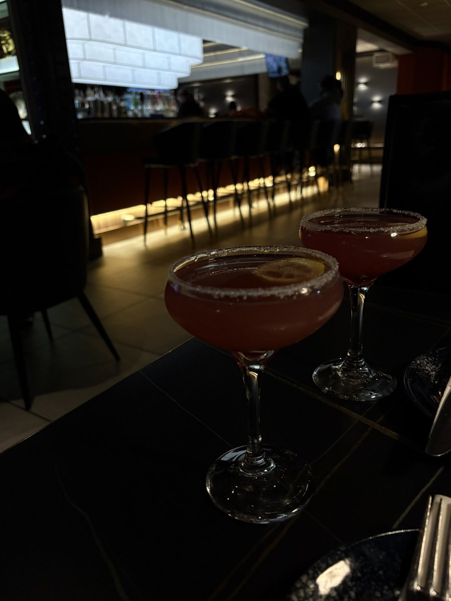 Chubbsapf's tweet image. 