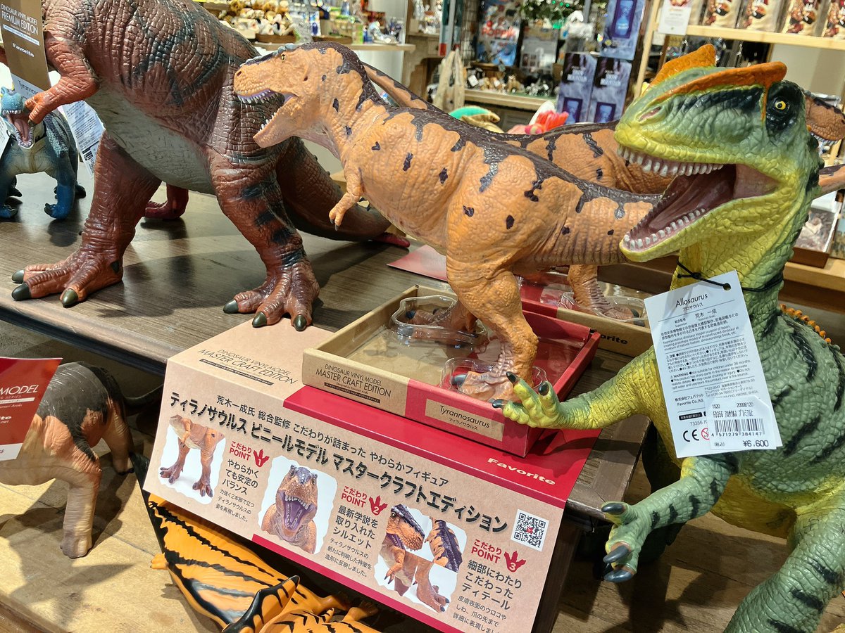 追加分◆ Milky Bear みるひ🏰新刊通販中 (@ddddmilkdddd) / Posts / X