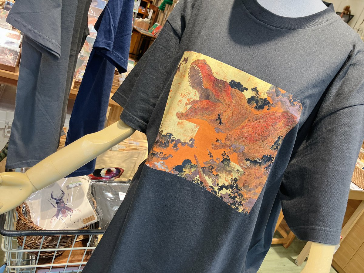 追加分◆ Milky Bear みるひ🏰新刊通販中 (@ddddmilkdddd) / Posts / X