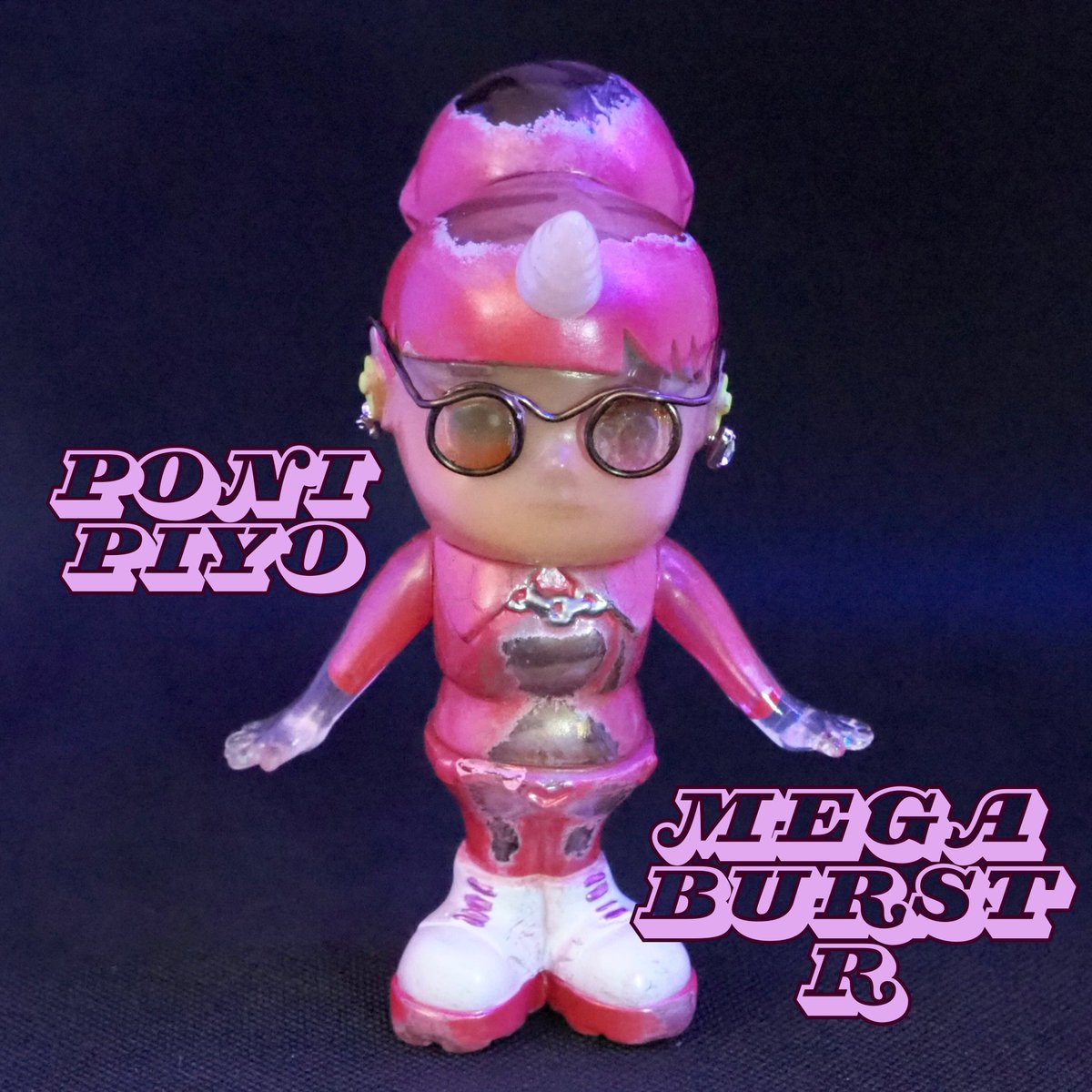 杏菜 (@funny_labo) / Posts / X