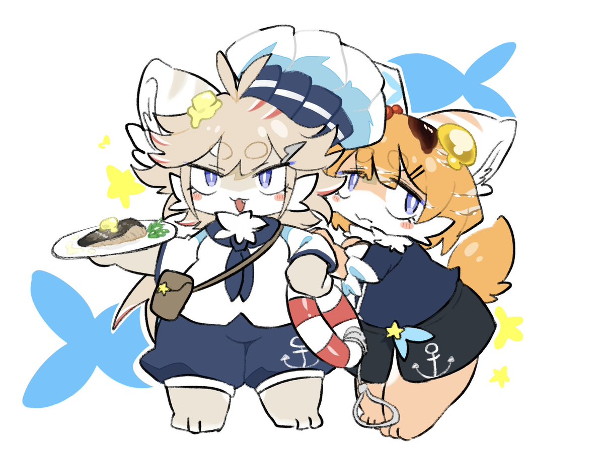 nullnullnulllu's tweet image. 