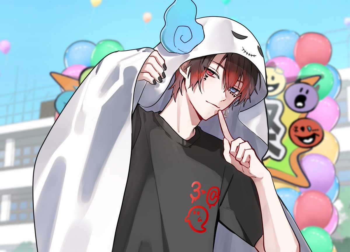 あっとくんいんふぉ🍷@AMPTAK(アンプタック) on X