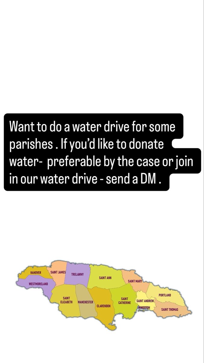 Let’s help each other !