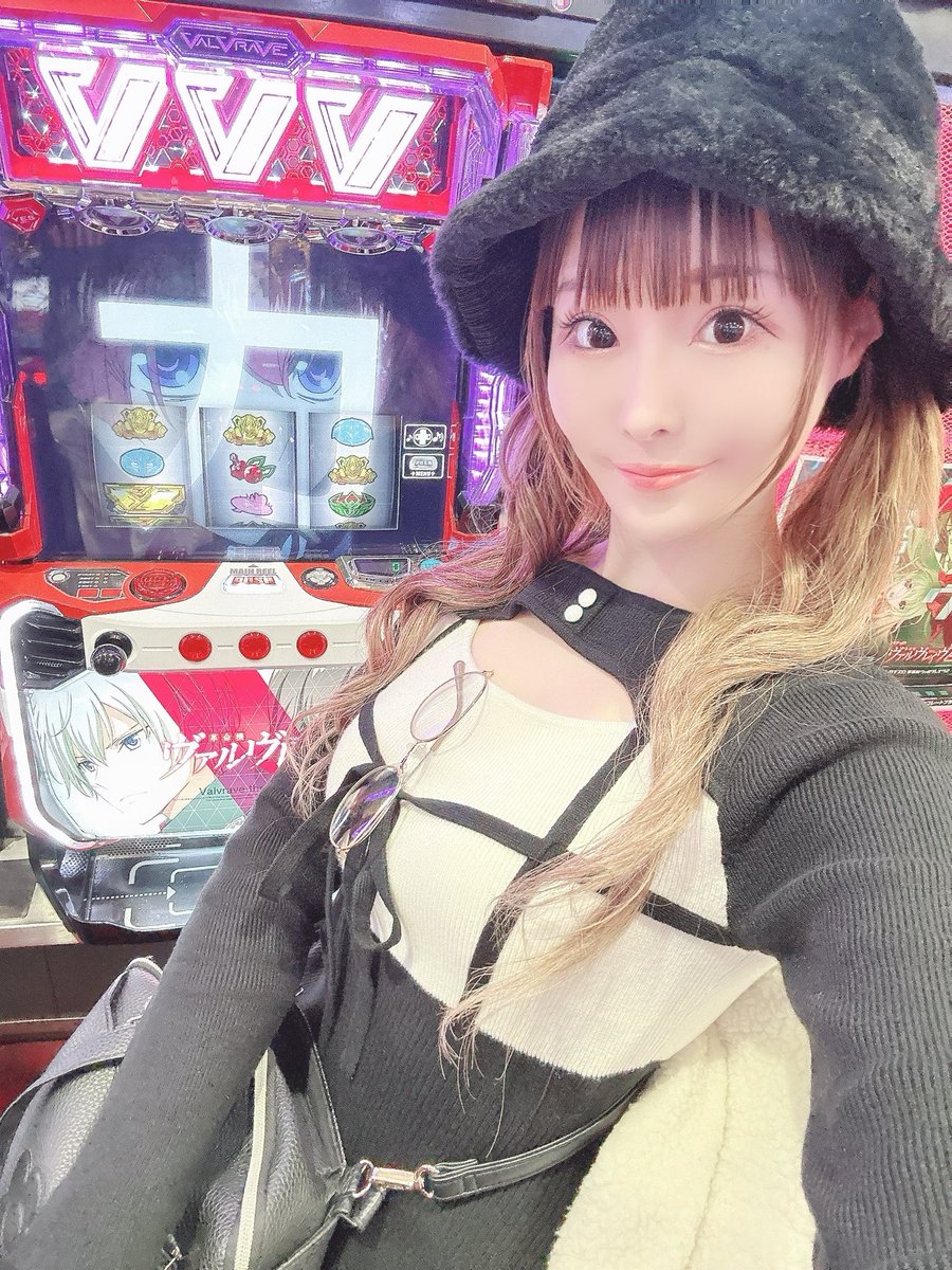 りりりたたんページ りりりたたんページ りりりたたんページ リリ りりりたたんページ