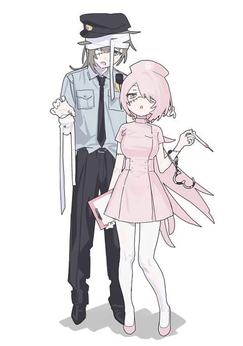 #かな絵 #しいなーと