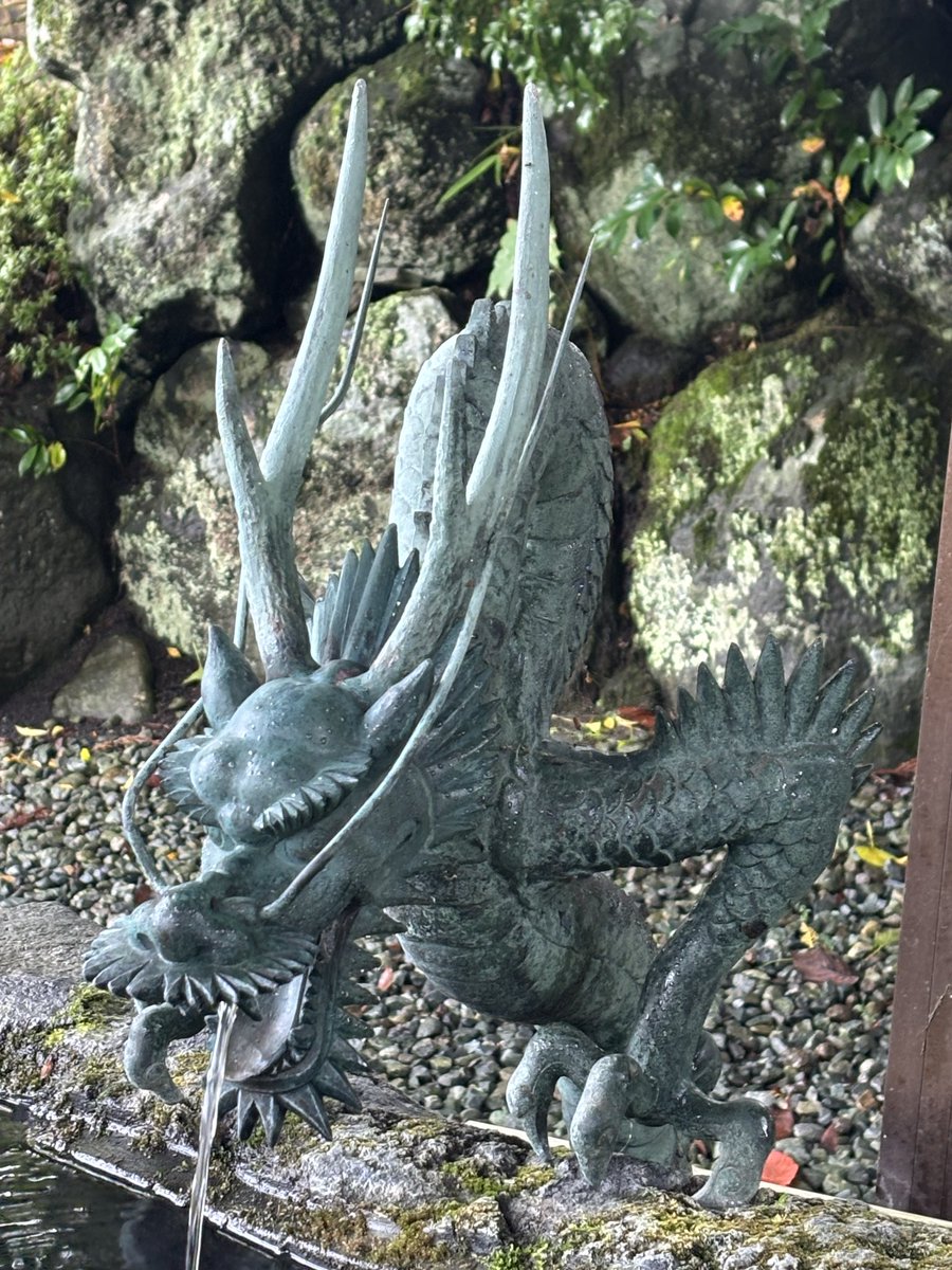 神様の光(原画) 9a119496a7cfed488d32927f217976