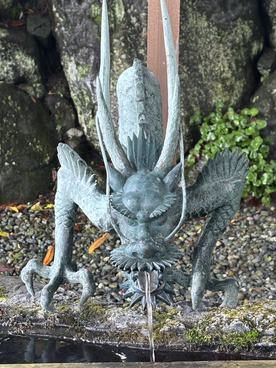 神様の光(原画) 光の手が光の花を持ってるみたい🌸👌 #神さま #神さまの写真 #神様