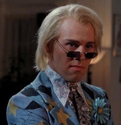 ITS HIS DAY!!!!!! 🧄