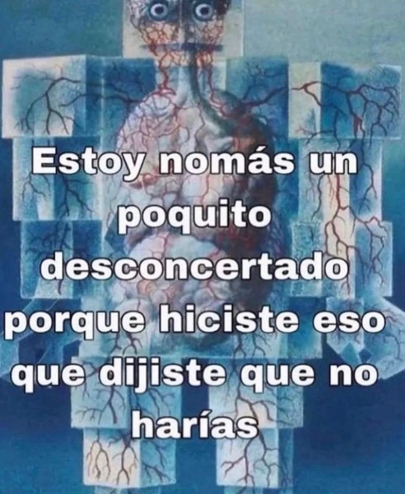 Memakker's tweet image. 