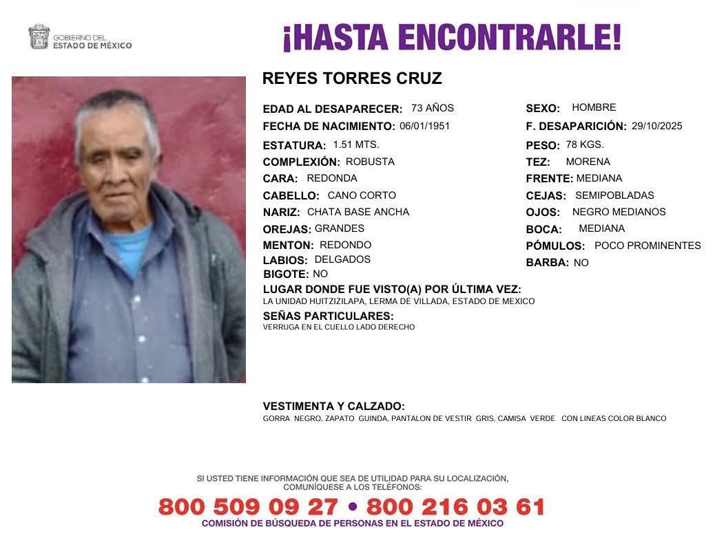 Lorena Puente (@lopug67) on Twitter photo 