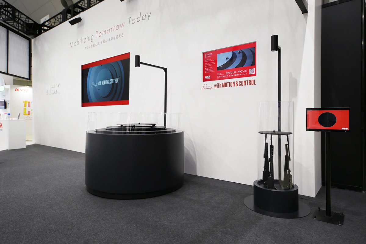 Shinya Matsuyama on X