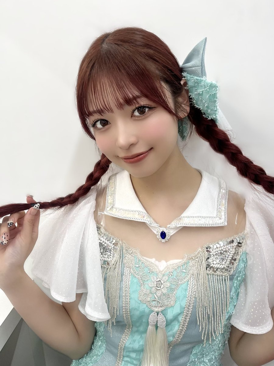 アイドル tomo tomo(バズトモ)🤍🐺 🛸💫🌏🌍🌎 (@tomo_xg) / Posts / X