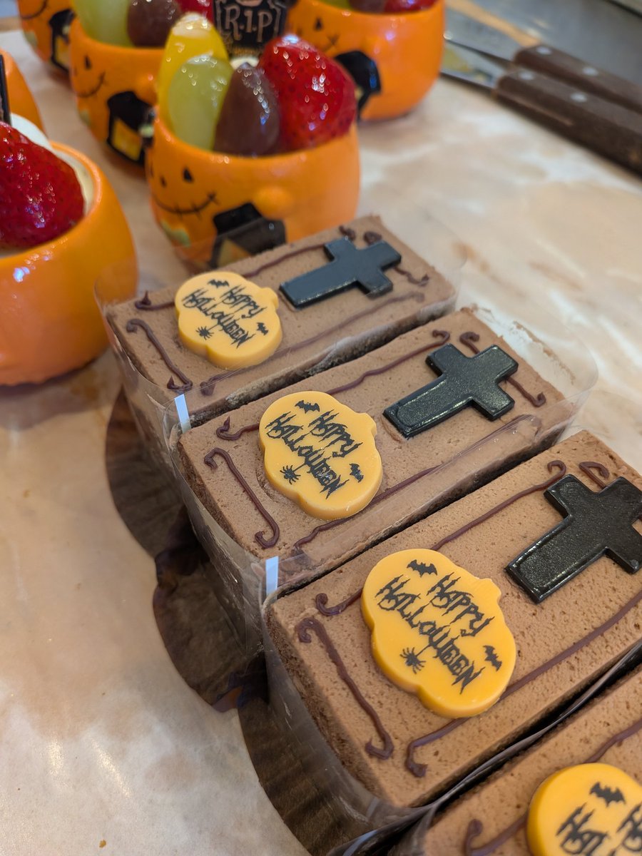 風°輪(ぷりん)ママ (@fuminpas) / Posts / X