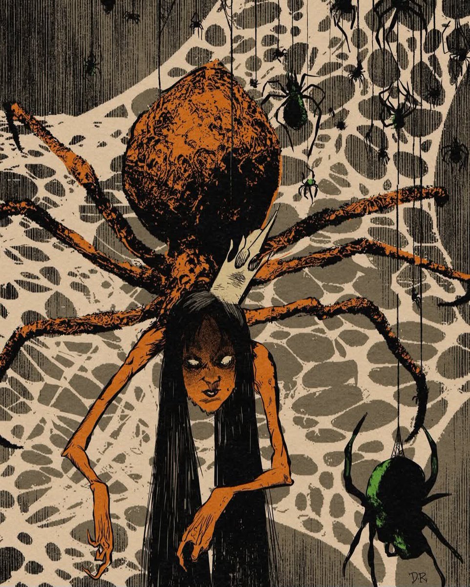 ASTAROTH tweet media