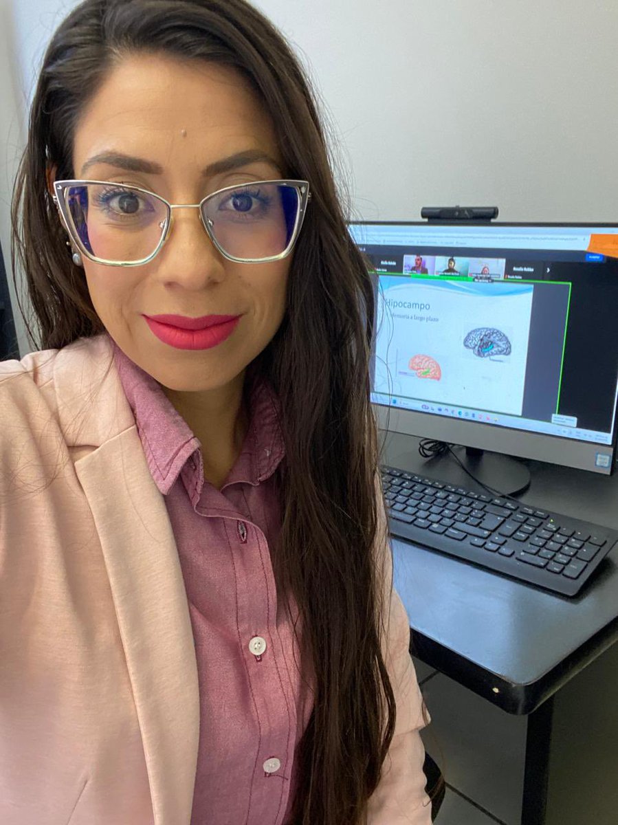 CapaTorreon's tweet image. Sesión 8 Capacitación Diplomado de Atención  Integral en Adicciones ☎️Teléfono: 8712 85-17-24
☎️Línea de Vida: 800 911 2000
Línea de Vida Coahuila: 800 822 3737 
capatorreon@gmail.com
 @SSalud_mx  @salud93108 @conasamamx