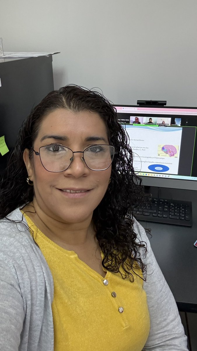 CapaTorreon's tweet image. Sesión 8 Capacitación Diplomado de Atención  Integral en Adicciones ☎️Teléfono: 8712 85-17-24
☎️Línea de Vida: 800 911 2000
Línea de Vida Coahuila: 800 822 3737 
capatorreon@gmail.com
 @SSalud_mx  @salud93108 @conasamamx