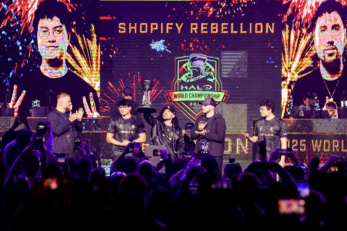 Martin G 🍿 tweet media