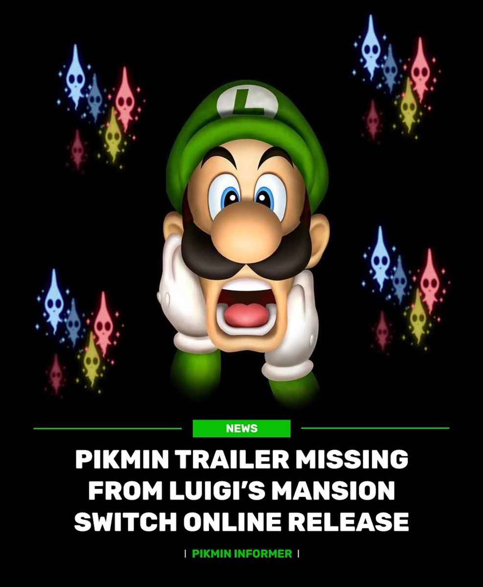 His reaction says it all: