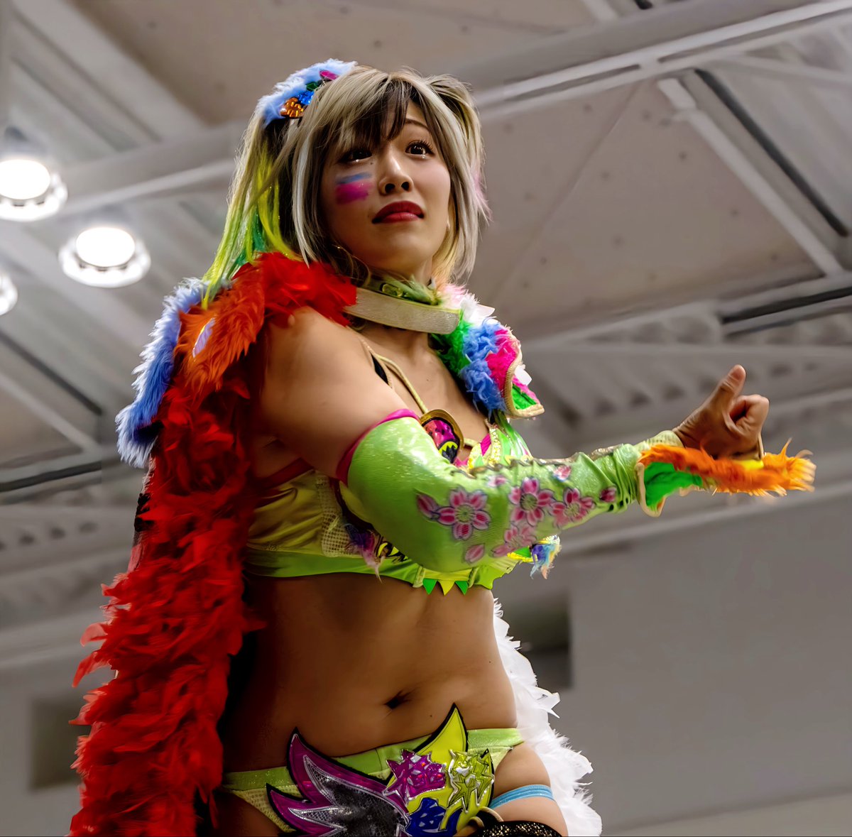 Yocchan-3-6 on X Yocchan-3-6 on X