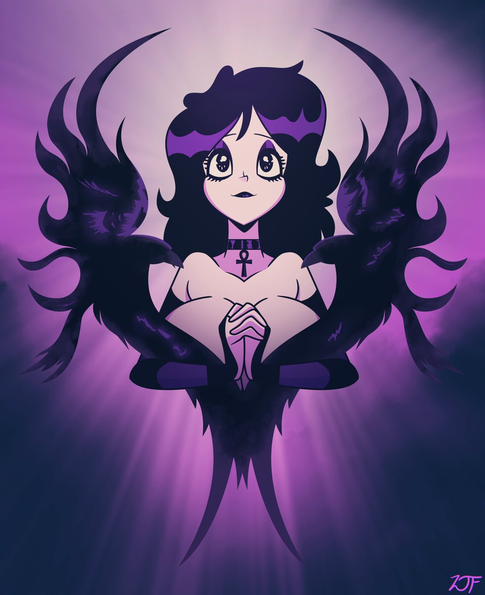 RustySh4ckl3ford🔞🎨 tweet media