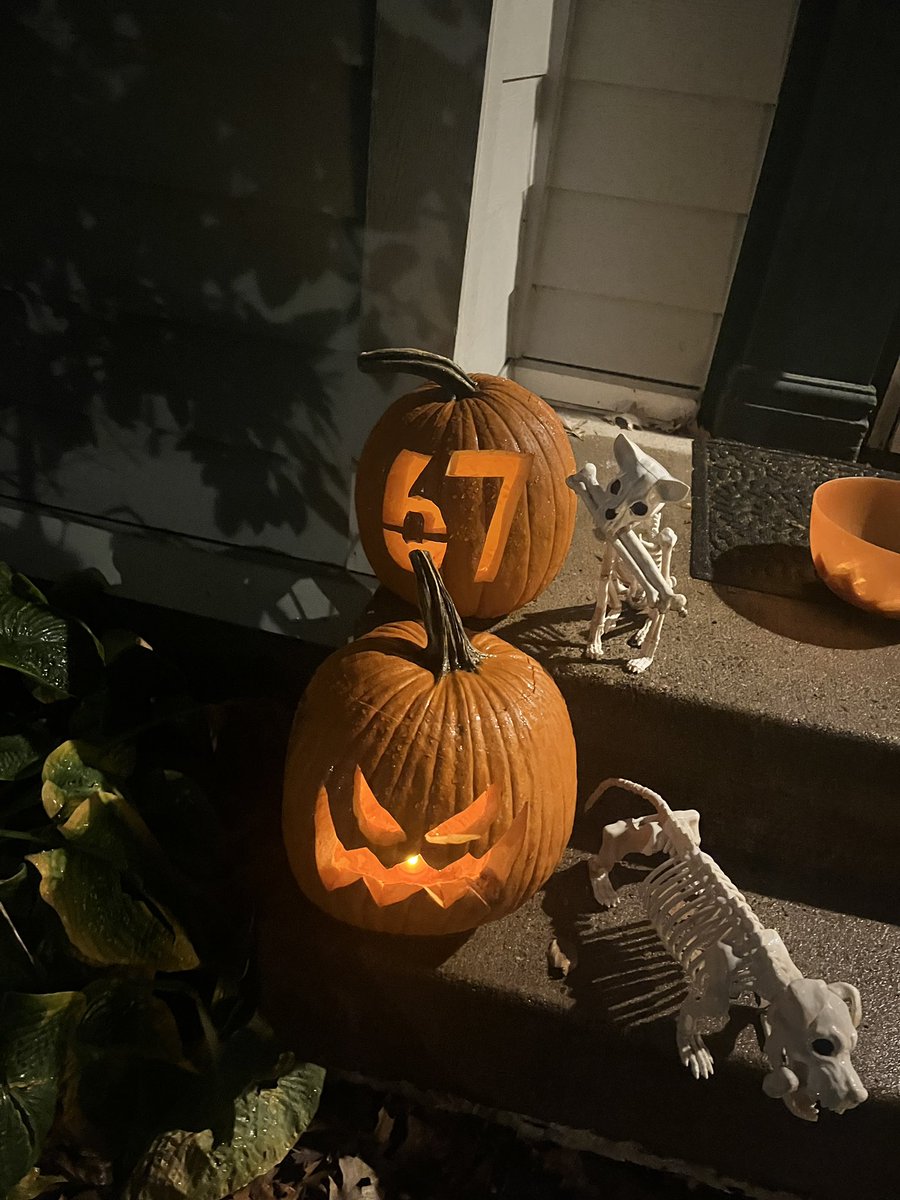 umElliee's tweet image. ueueueu