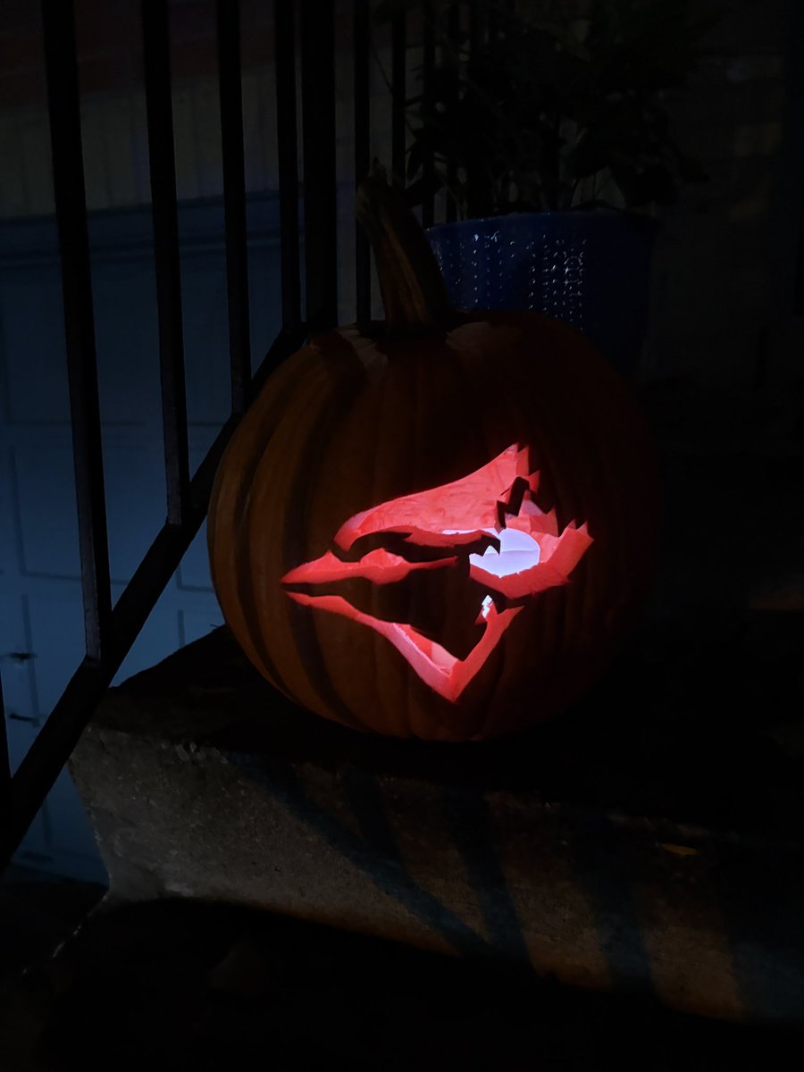 Justin Antheunis tweet media