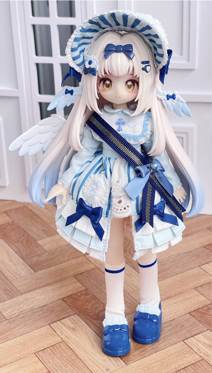 Hermeow Shop 海外トイ專門店 on X