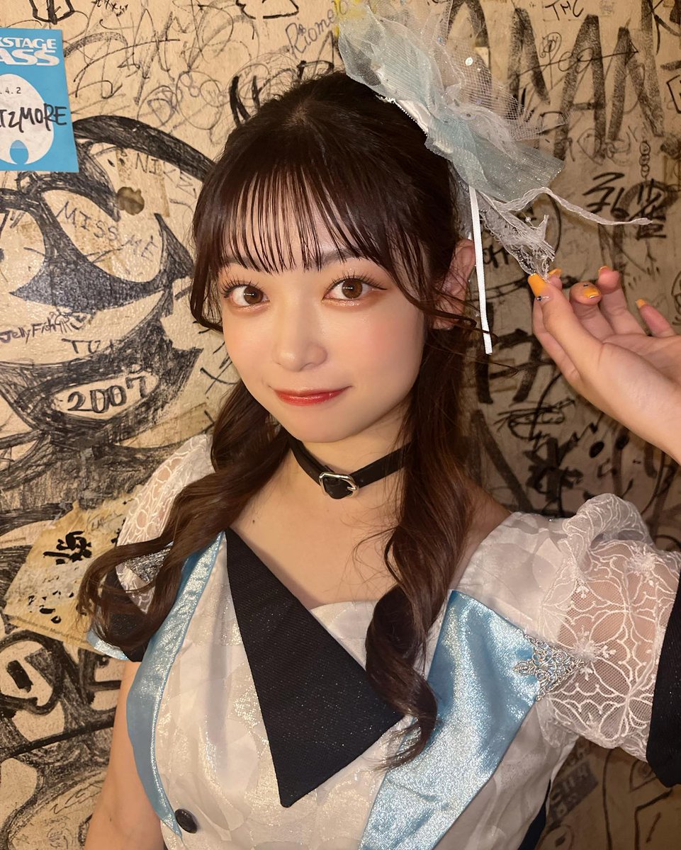 tOmO (@tomoka6) / Posts / X