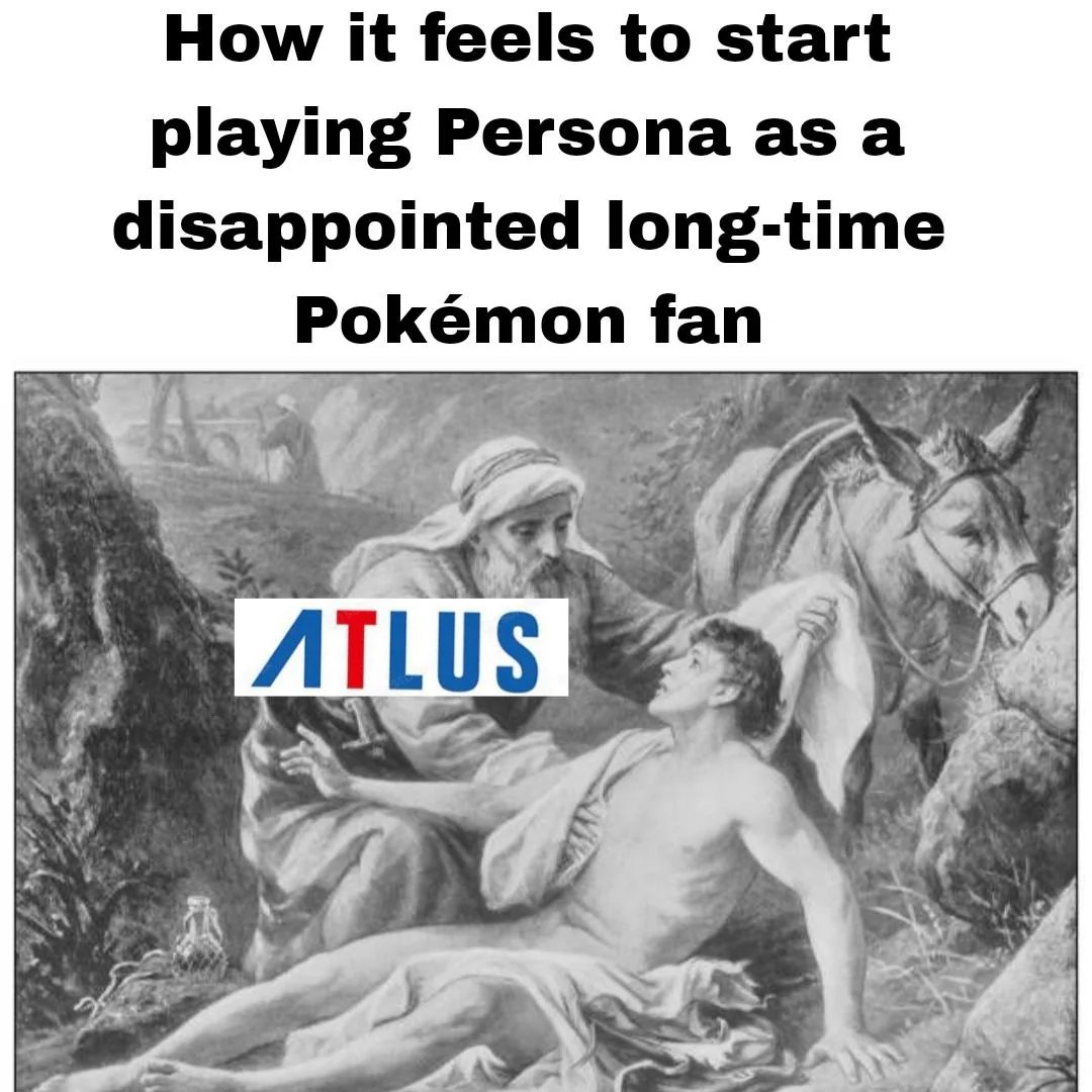 SwampB821's tweet image. 