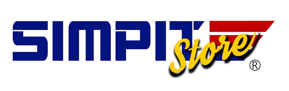 Simpit1's tweet image. 本日シムピットストアのWEBサイトがオープンしました。グランドオープンは12月です。
予約開始も12月になります。
オープまでもう少々お待ち下さい。

よろしくお願いいたします。

simpitstore.com

#シムピットストア