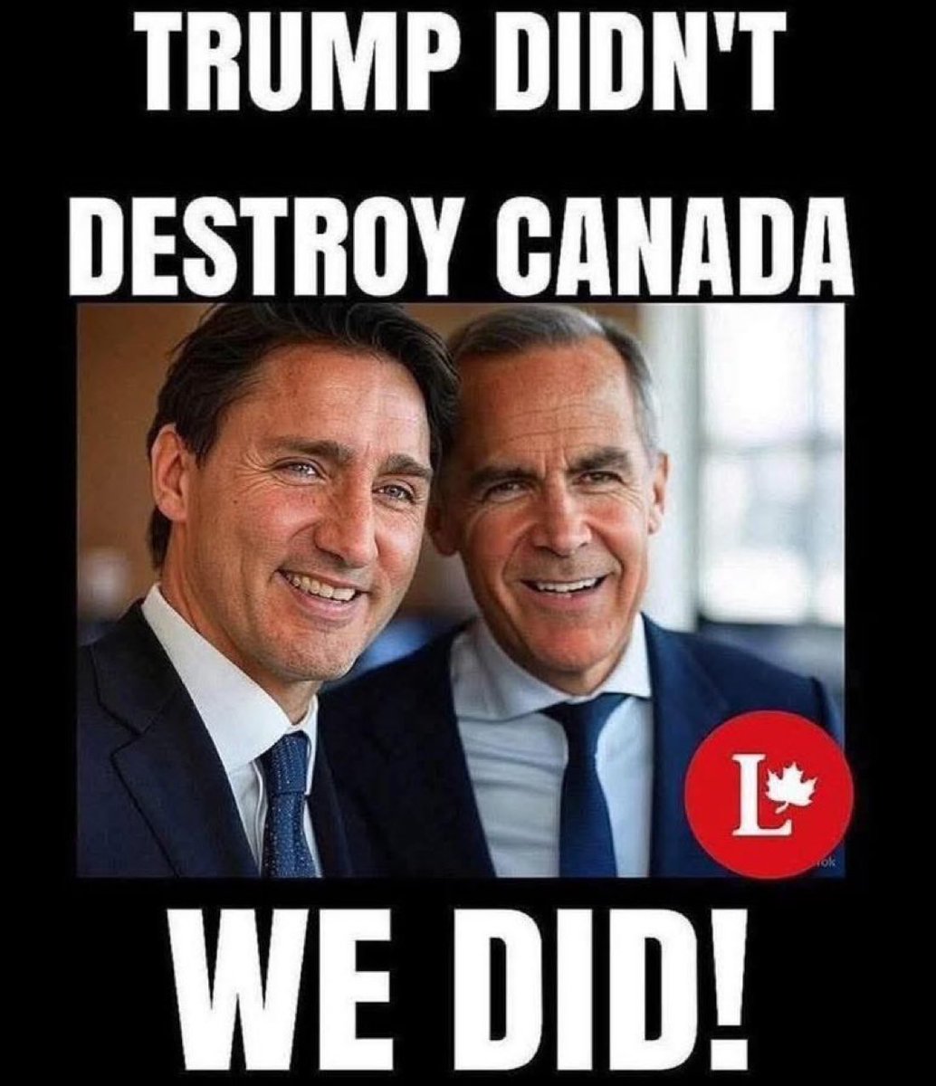 toronto_morning's tweet image. You Agree or Disagree?!🤔
#torontomorning