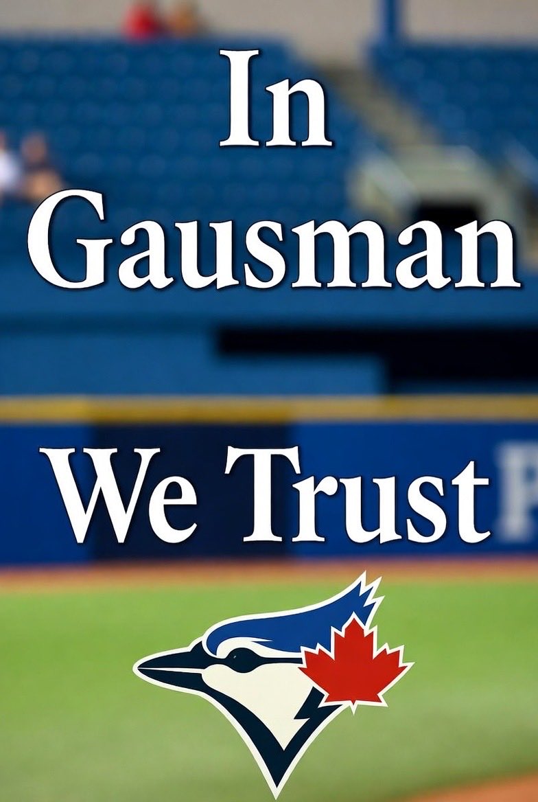 Let’s go Blue Jays 🇨🇦🇨🇦🇨🇦🇨🇦