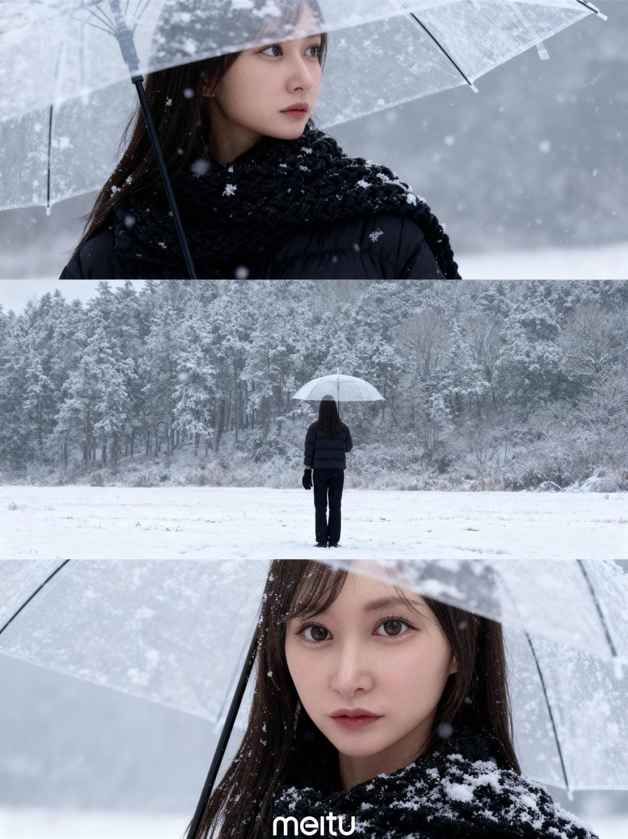 朝比奈 凜🤍 (@asahinarin0) / Posts / X