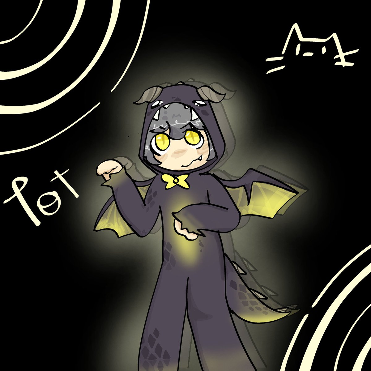 Heya!
<a href="/YtPotBr/">Pot</a>