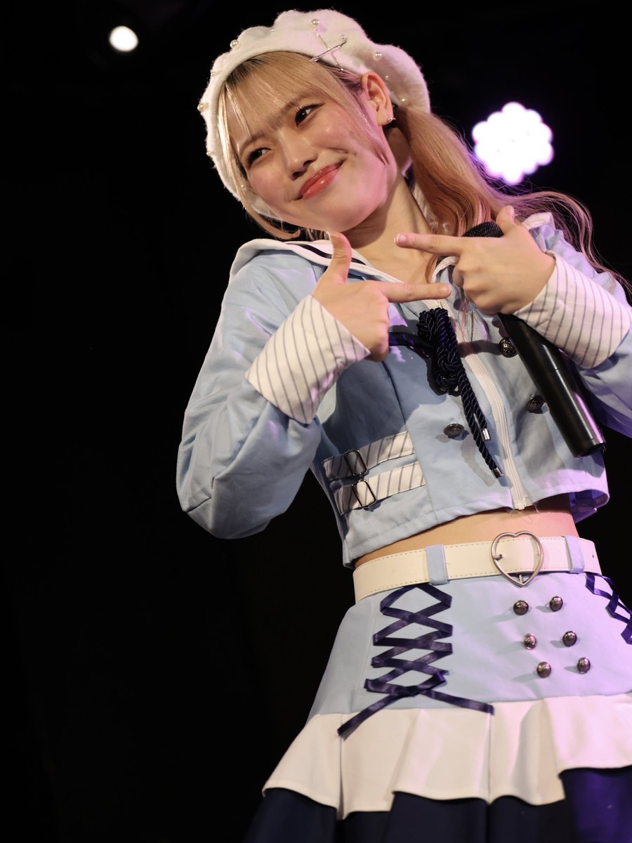 まりん⚓️Prismile (@marin_prismile) / Posts / X