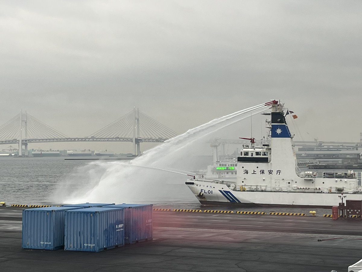 野生のうみまる (@jcg_seaman118) / Posts / X