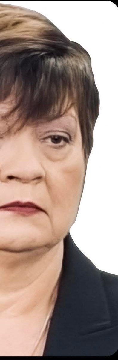 Ayer publicamos un artículo en el que se señala a la Presidenta del TSE por haber adelantado criterio. Hoy los expertos lo confirman. 

La señora Zamora ha dinamitado la Campaña Política con sus absurdas apreciaciones sobre temas que, claramente desconoce. 

Recordemos que, el