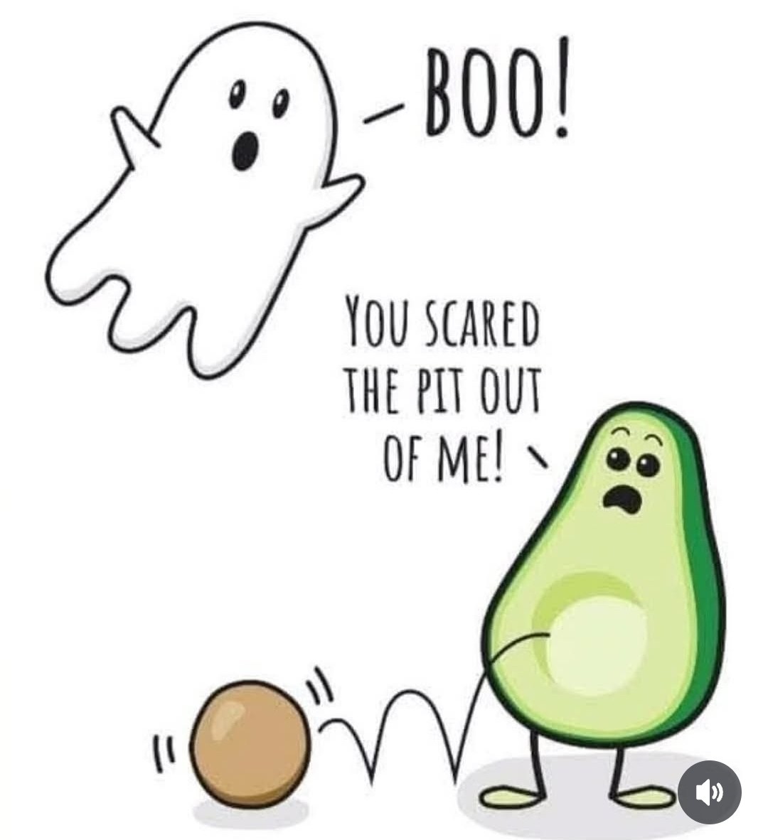 Jeff Menapace tweet media