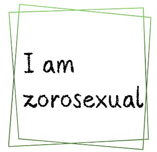 Me: