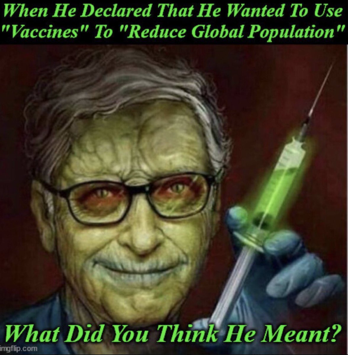 HealthSentry's tweet image. 