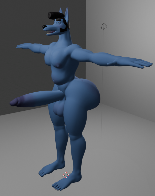 2024 draft by comparison.