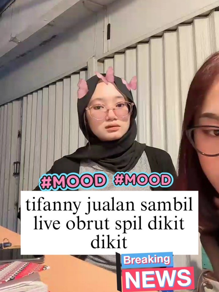 Yoojungec's tweet image. cepatplaytbw.com/a/wbnSuQCJ
cepatplaytbw.com/e/Y5CF5q2d
cepatplaytbw.com/e/15cZfk9t
cepatplaytbw.com/a/CnhndjEx
cepatplaytbw.com/e/8JdHGRVj
cepatplaytbw.com/e/QgXVNdGi
cepatplaytbw.com/a/hXIkNSfK
t.me/pusatvideovira…