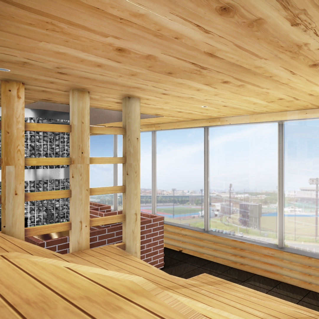 MaihamaEurasia's tweet image. お友だちのみんな～‼️おまたせワンッ🐶ついに「スパエリア」のリニューアルオープン日が決まったワン✨ ピカピカになったスパで、のーんびりリラックスしてほしいワン♨️それからそれから…HPもリニューアルしたから、ぜひチェックしてほしいワン▶️my-spa.jp #リニューアルオープン