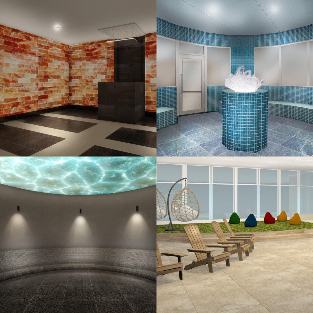 MaihamaEurasia's tweet image. お友だちのみんな～‼️おまたせワンッ🐶ついに「スパエリア」のリニューアルオープン日が決まったワン✨ ピカピカになったスパで、のーんびりリラックスしてほしいワン♨️それからそれから…HPもリニューアルしたから、ぜひチェックしてほしいワン▶️my-spa.jp #リニューアルオープン