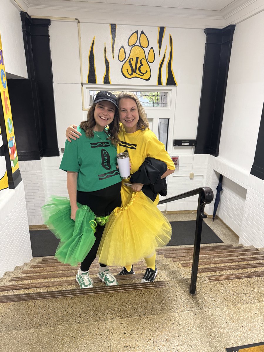 Beth Trivelli tweet media