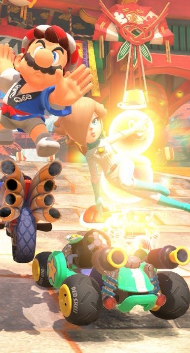 ◤にーた◢ しむたい (@sym_tai) / Posts / X