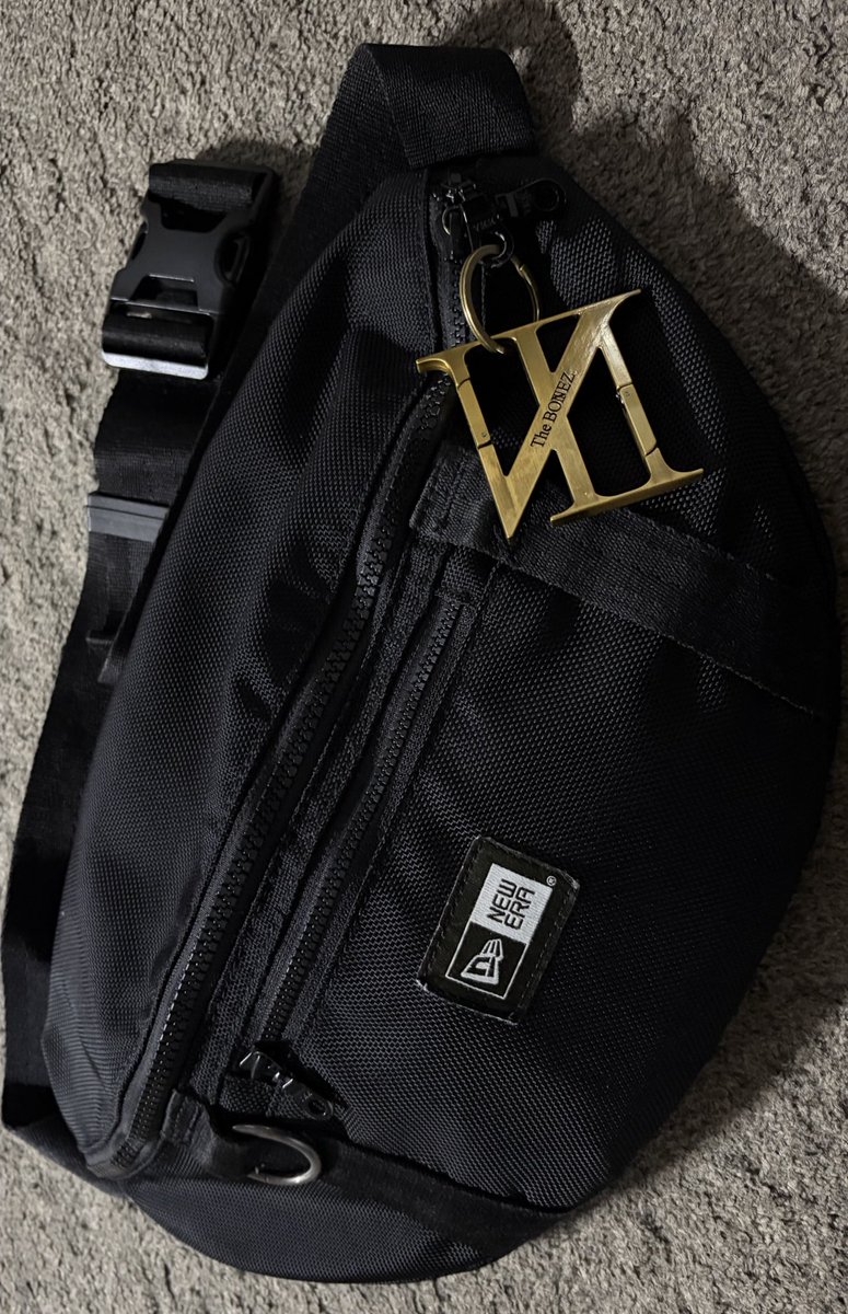 haru👑🐃❤️‍🔥🦫 on X