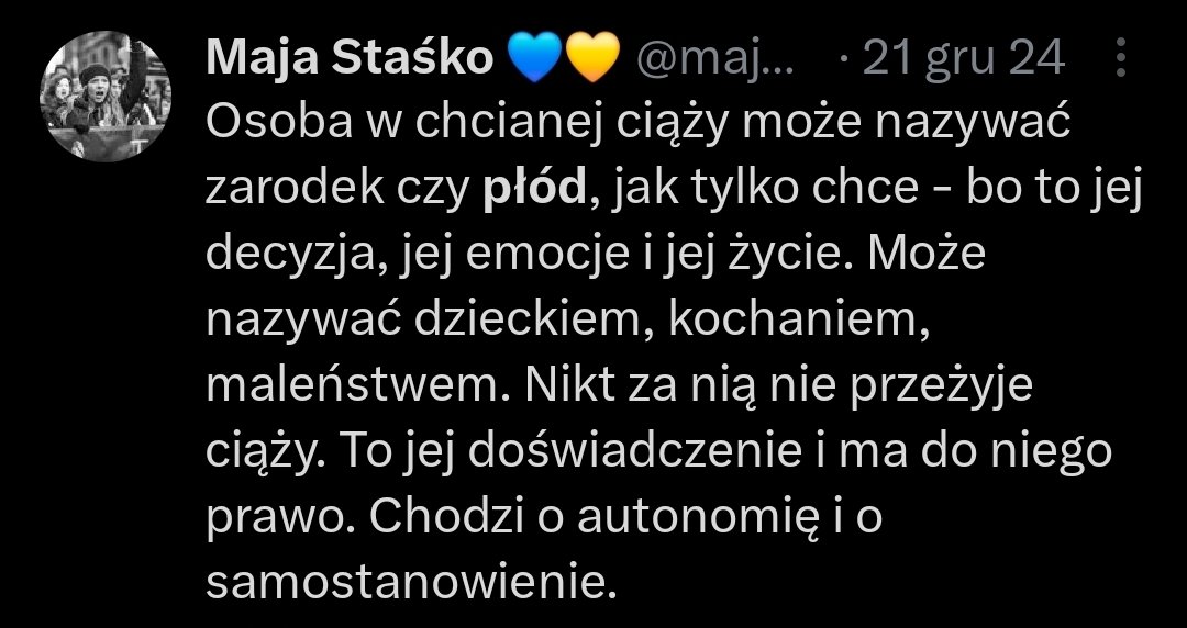Papjörk tweet media